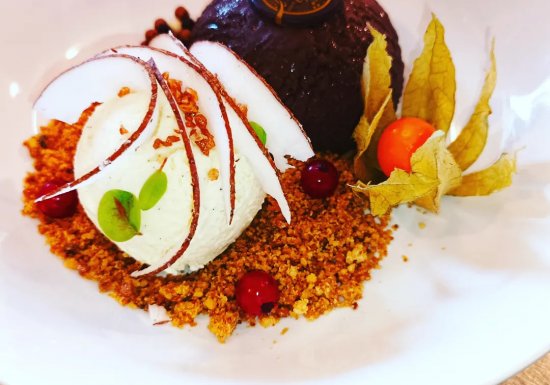 L’Ecrin aux épices