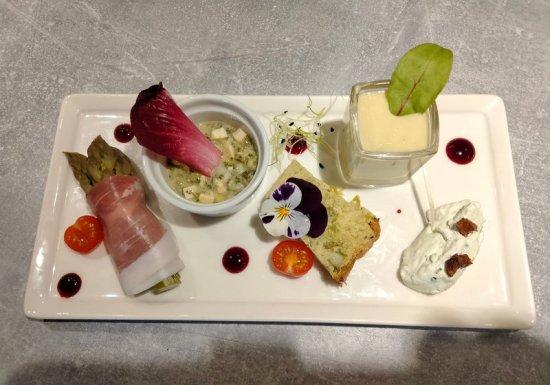 ©st nicolas Le Saint Nicolas