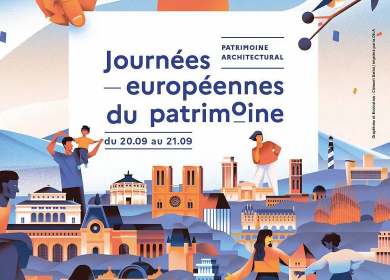Spectacle musical « Voyages en lumière » par la chorale de l’Oncle Célestin