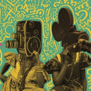 ABBF Semaine du cinéma africain (30ème édition)