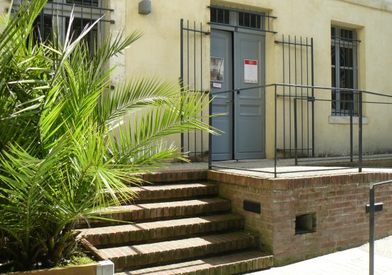 Musée Canel, Pont-Audemer, Eure, Normandie © Musée Alfred Canel - Pont-Audemer Musée Alfred-Canel