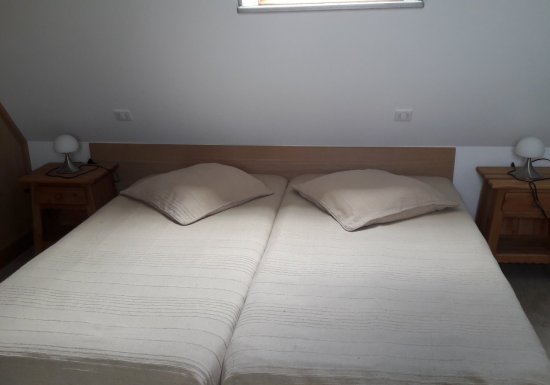 Gîte Epaignes la Normande