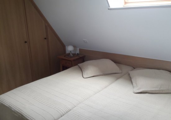 Gîte Epaignes la Normande