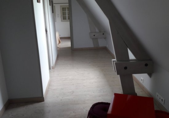 Gîte Epaignes la Normande