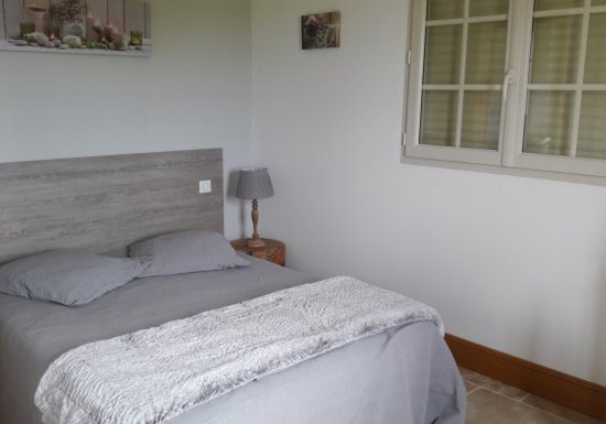 Gîte Epaignes la Normande