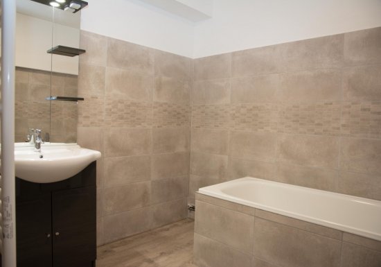 Gîte Damville Centre