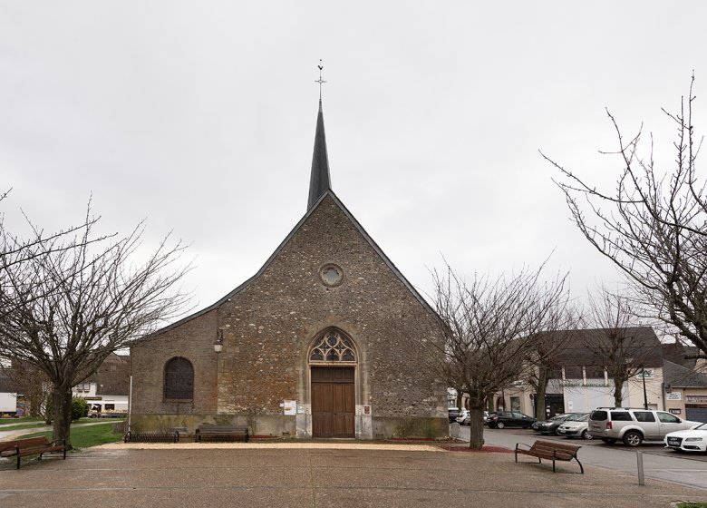 Exposition et concert