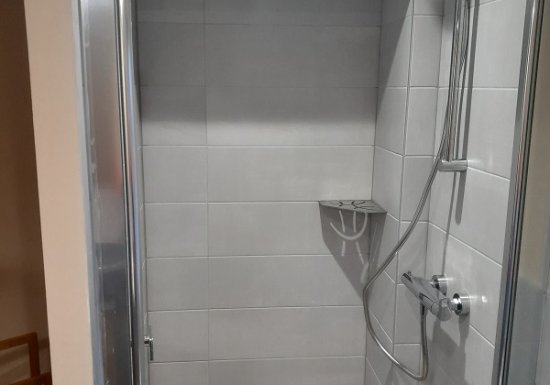 Domaine Cosme Domaine Cosme