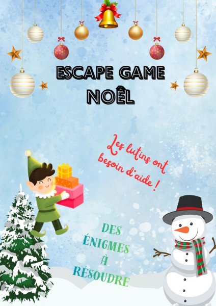 Académie David Neveu