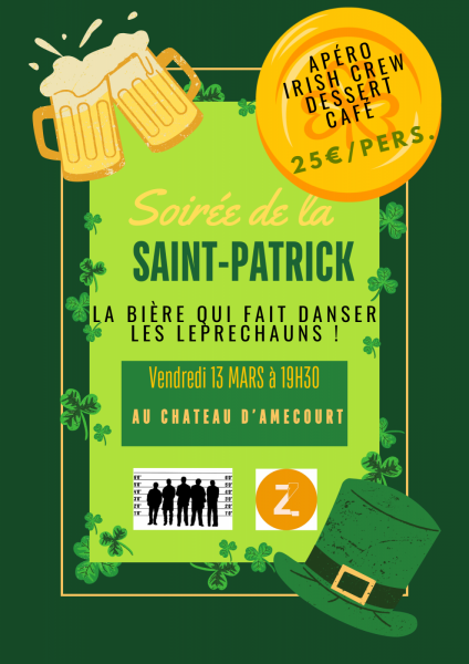 Académie David Neveu