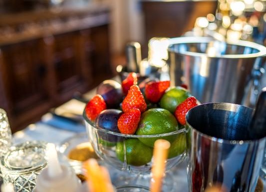 L’échiquier de Tilly