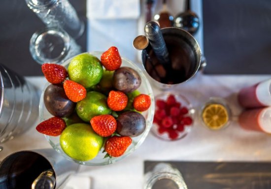 L’échiquier de Tilly