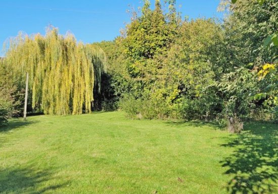 Gîte du Bout de Bas