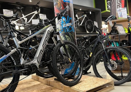 Adhérence ADHÉRENCE