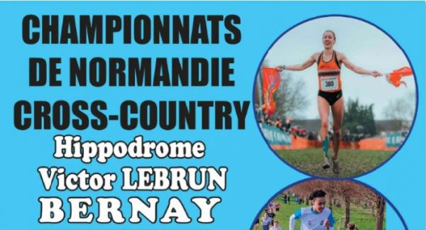 Course et marche nordique