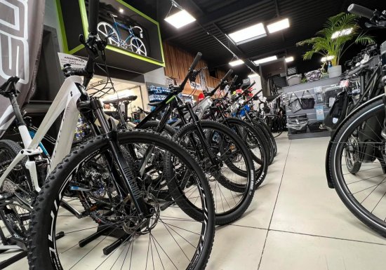 Adhérence ADHÉRENCE