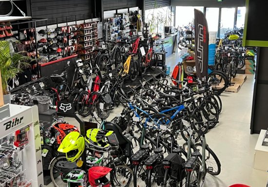 Adhérence ADHÉRENCE