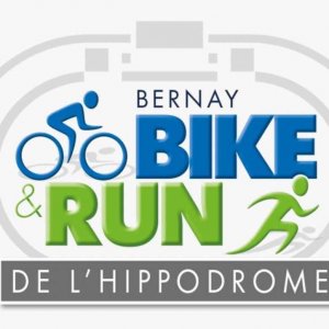 SCB Triathlon Bike & Run de l’hippodrome