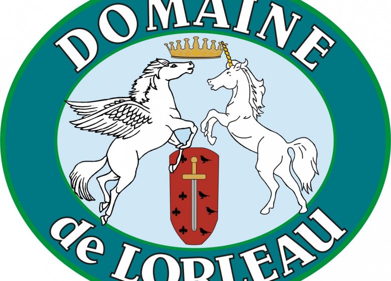 Ateliers créatifs au Domaine de Lorleau