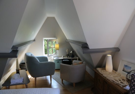 Nigelles entre Risle et Abbayes