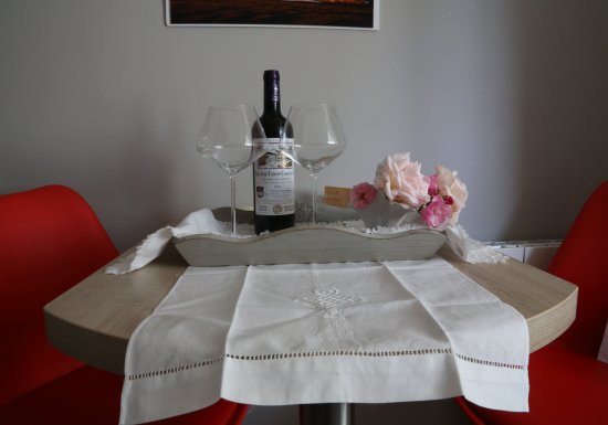 Nigelles entre Risle et Abbayes