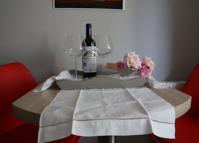 Nigelles entre Risle et Abbayes