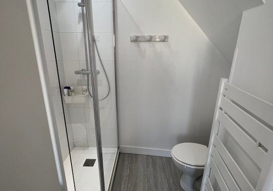 Maison Quatre Frères