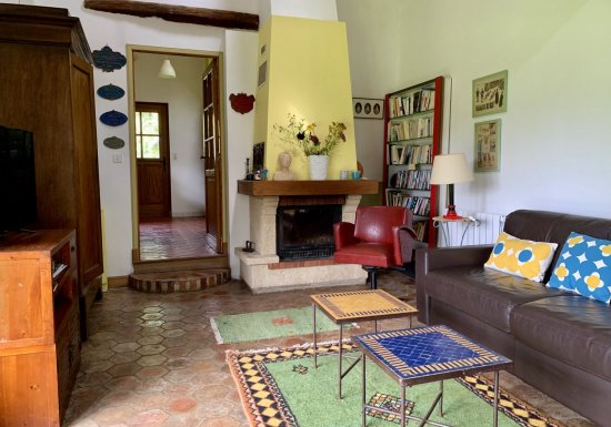 Gîte de la Ferme des 3 Portes