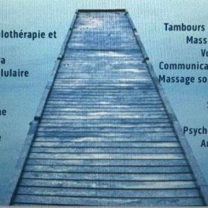 A la rencontre du bien-être pour soi