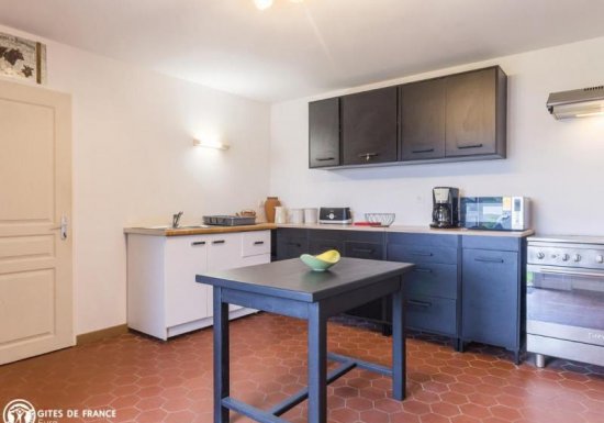 Gîte La Maison du passeur d&rsquo;eau