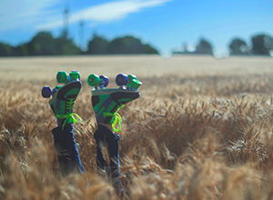 4,7% de Liberté -théatre jeune public au Cadran