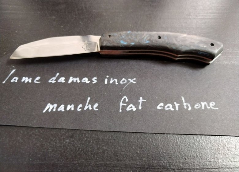 La Fabrique de la Risle