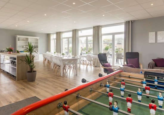 Domaine de la Forêt