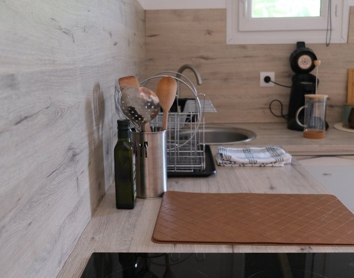 Studio mesnil et une nuit