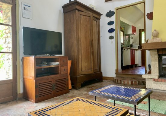 Gîte de la Ferme des 3 Portes