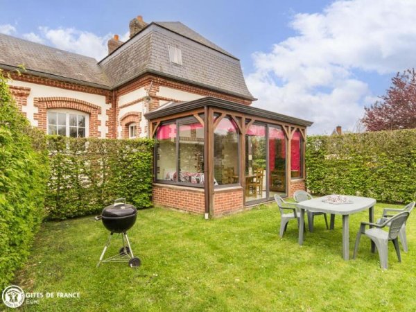 Gîte Le gîte des écoliers