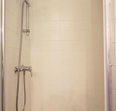 BEUZEVILLE Chambre d’hôtes LES COUTANCES