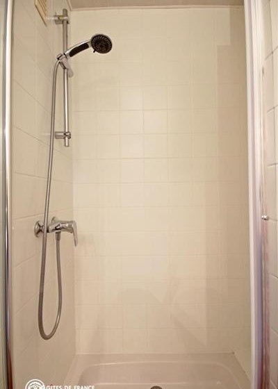 BEUZEVILLE Chambre d’hôtes LES COUTANCES