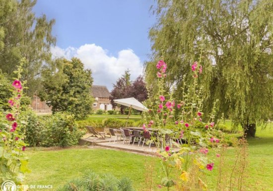 PONT ST PIERRE Chambre d’hôtes LE CARDONNET