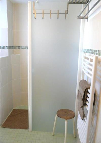 Chambre d&rsquo;hôtes LES GROUETTES