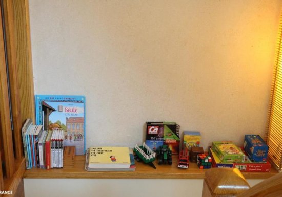 Chambre d&rsquo;hôtes LES GROUETTES