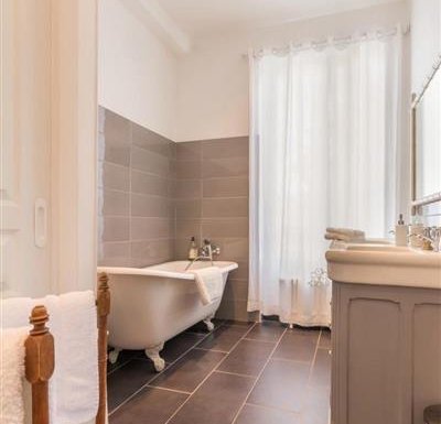 Chambre d&rsquo;hôtes LA BUCAILLE