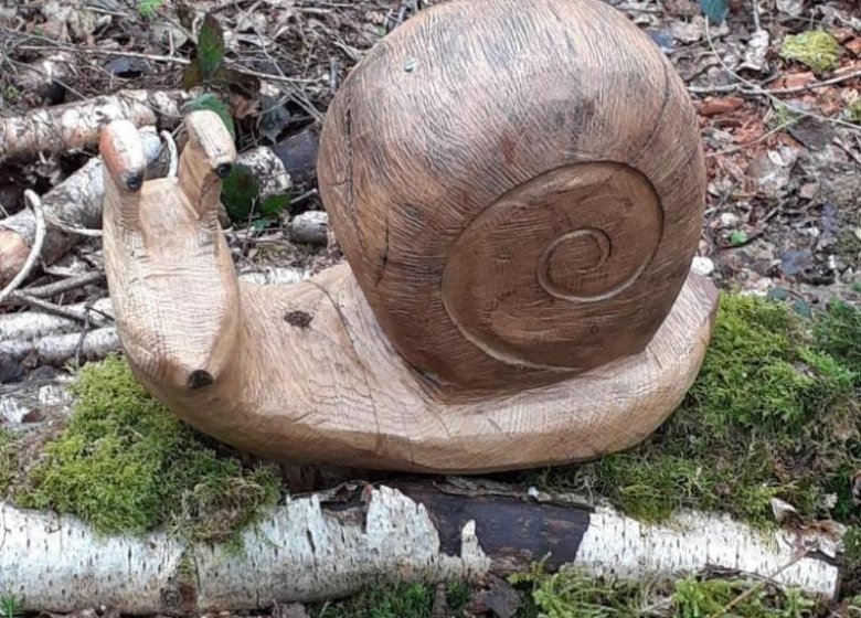 GITE DES ECOLIERS