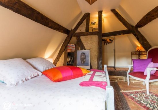 La Maison des Gaulois