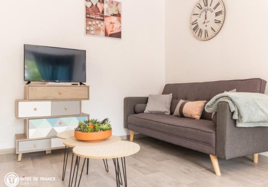 Studio MESNIL & UNE NUIT