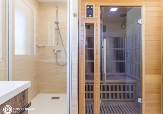 CIERREY Chambre d’hôtes La maison des Douces’Eure