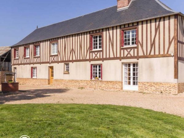 Gîte Le Gîte des Argillières