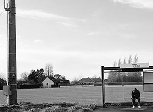 77 au Théatre St André de l’Eure