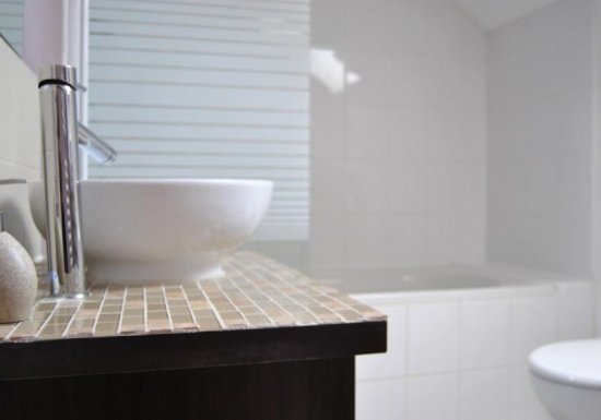 Gîtes Les Quatre Saisons