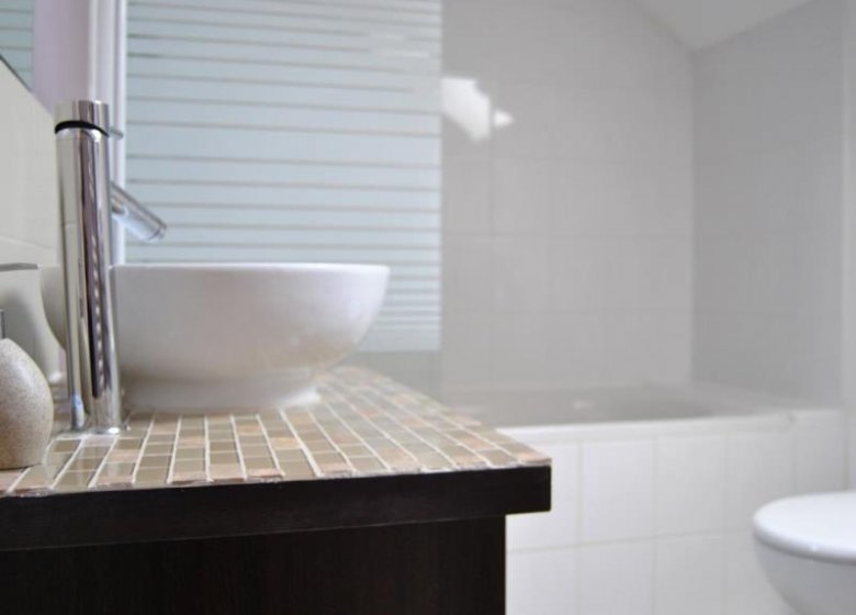 Gîtes Les Quatre Saisons